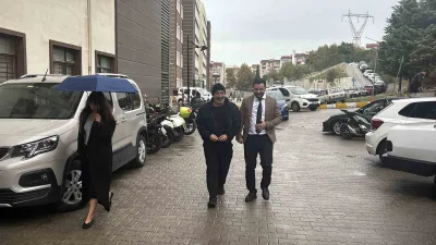 Çanakkale’de 29 Ağustos günü yazlığında kalp krizi geçiren ünlü komedyen