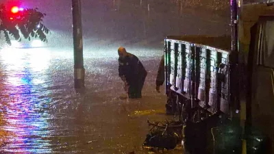 Kocaeli Valiliği, son meteorolojik verilere göre kentte gün boyunca etkili