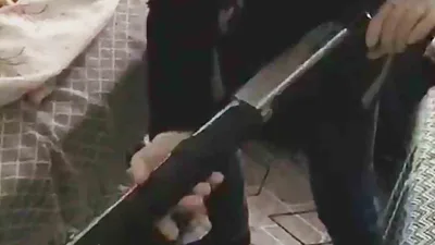 Kocaeli’de sosyal medya hesapları üzerinden silah ve suçla bağlantılı paylaşımlar