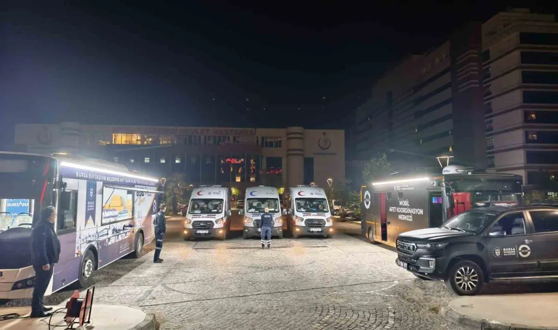 Manisa’nın Akhisar ilçesinde meydana gelen feci kazada yaralanan, hayatını kaybeden