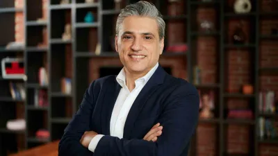 Tekno-güzellik şirketi L’Oréal Türkiye, ticari çalışma modelini geleceğe taşımak amacıyla