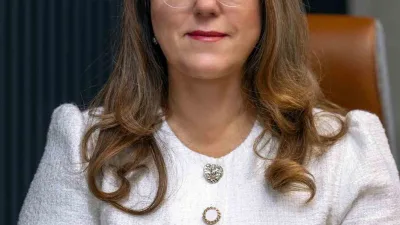 Şirketler, yılın son çeyreğine girerken yıl içinde oluşan açık alacaklarını,