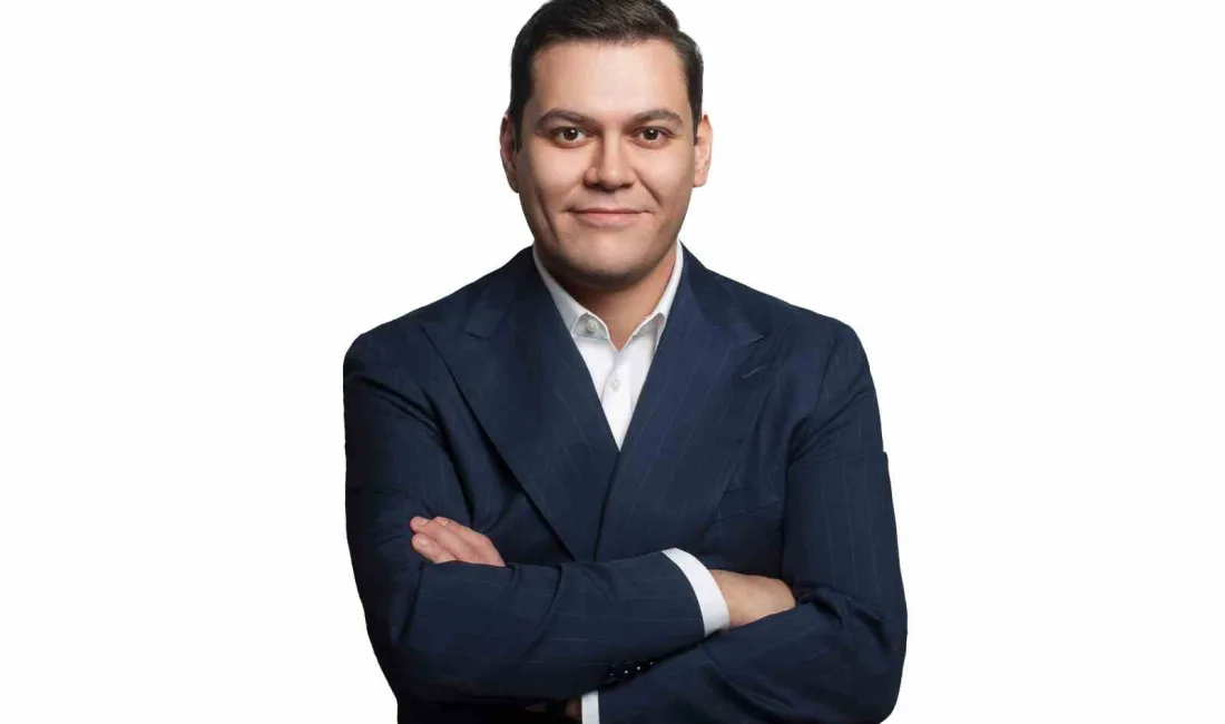 Martı kurucusu Oğuz Alper Öktem, Martı TAG’a ilişkin mahkeme kararının