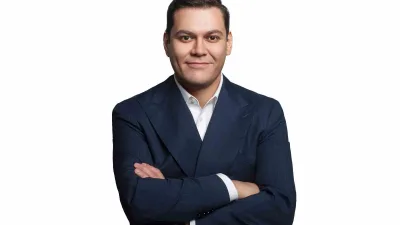 Martı kurucusu Oğuz Alper Öktem, Martı TAG’a ilişkin mahkeme kararının