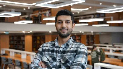 Son dönemde okullarda yaşanan şiddet olayları sonrası Uzm. Psk. Çağatay