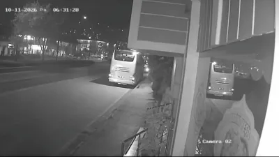 Manisa’da 11 kişinin hayatını kaybettiği, 27 kişinin yaralandığı feci kazaya