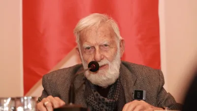 Osmangazi Belediyesi, Türk edebiyatının önemli isimlerinden Yahya Kemal Beyatlı’nın fikir