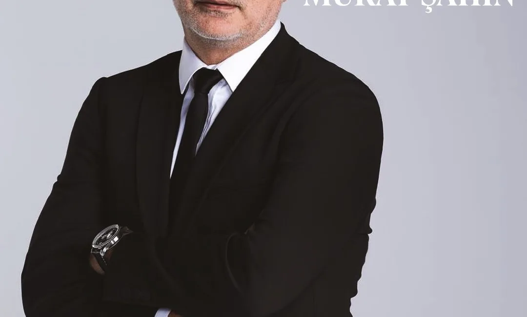 Trendyol 1. Lig ekiplerinden Pendikspor, teknik direktörlük görevine Murat Şahin’i