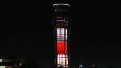 Türkiye’nin ve Avrupa’nın en kritik havacılık merkezlerinden biri olan İstanbul