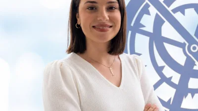Biruni Üniversitesi Mühendislik ve Doğa Bilimleri Fakültesi Bilgisayar Mühendisliği Bölümü