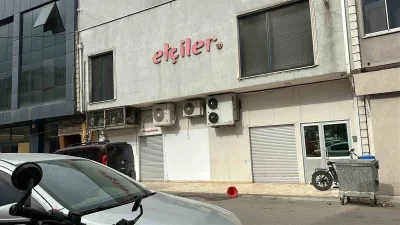 Tarım ve Orman Bakanlığınca kamuoyuna duyurulan taklit ve tağşiş yapıldığı