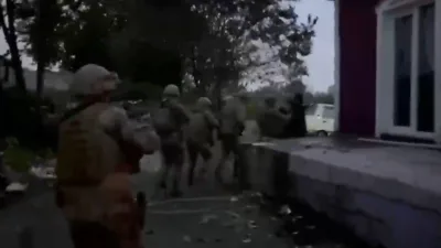 Sakarya’da “Sokaklar Güvende” operasyonları kapsamında Narkotik Suçlarla Mücadele Şube Müdürlüğü
