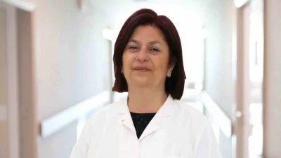 Serebral palsinin yalnızca hareket becerilerini değil, farklı gelişim alanlarını da