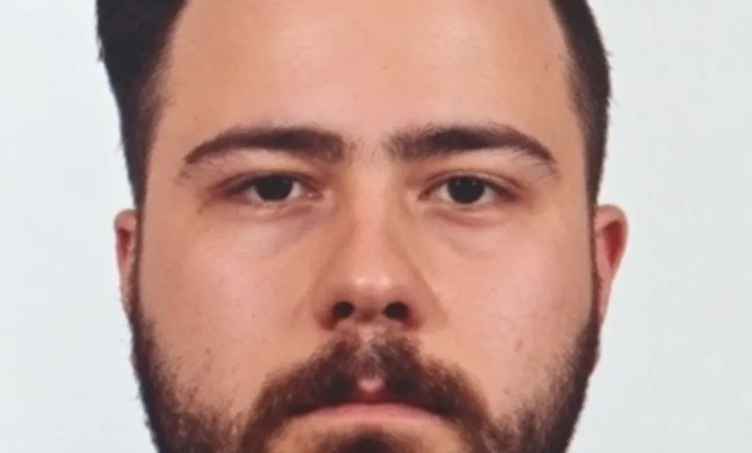 İstanbul Kongre Merkezi’nde düzenlenen “Unreal x Jeton” konserinde fenalaşan 3