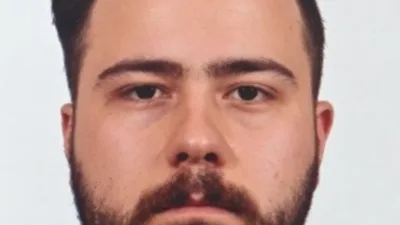 İstanbul Kongre Merkezi’nde düzenlenen “Unreal x Jeton” konserinde fenalaşan 3