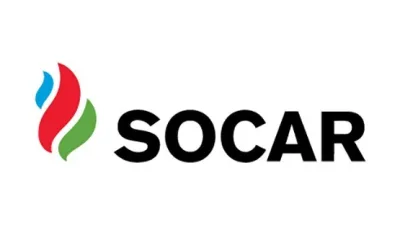 SOCAR Türkiye, önceki yükümlülüklerini yeniden finanse etmek üzere First Abu