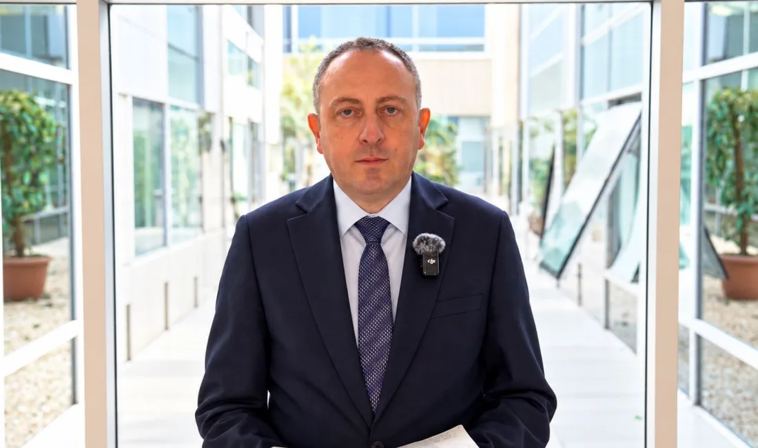 Sosyal medya platformlarının 15 yaşını doldurmamış çocuklara hizmet sunmasını yasaklayan