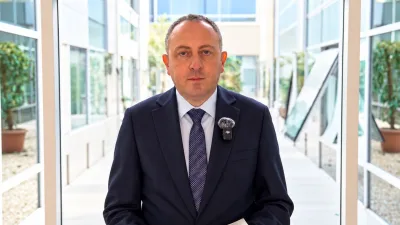 Sosyal medya platformlarının 15 yaşını doldurmamış çocuklara hizmet sunmasını yasaklayan
