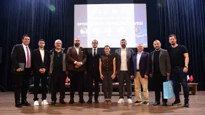 Balıkesir Büyükşehir Belediyesi’nin ev sahipliğinde Salih Tozan Kültür ve Sanat