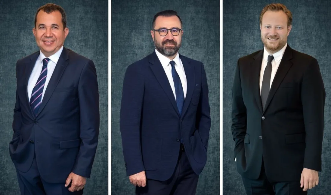TAB Gıda, 2026 yılının üçüncü çeyreğinde restoran ağını genişletirken operasyonel