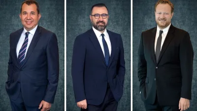TAB Gıda, 2026 yılının üçüncü çeyreğinde restoran ağını genişletirken operasyonel