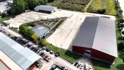 Kocaeli’de yerel üreticilerden temin edilen tıbbi ve aromatik bitkiler, Ormanya