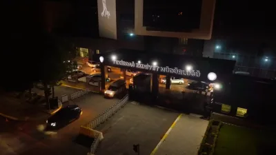 Tekirdağ İl Emniyet Müdürlüğü, çocukların ve yetkisiz kişilerin silahlara erişimini