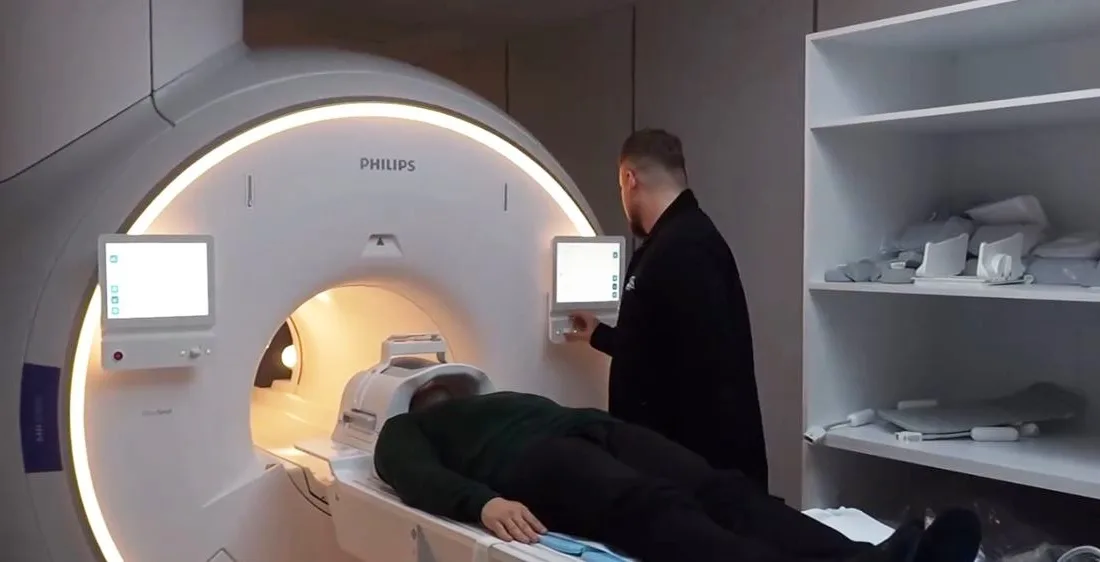 Tekirdağ Şehir Hastanesi’nde artan hasta yoğunluğuna daha hızlı yanıt verebilmek