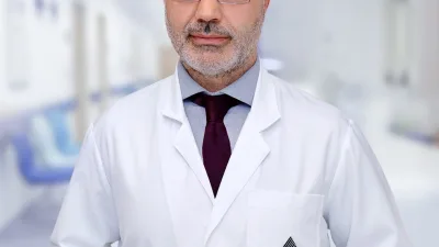 Yaklaşık 150 yıldır tıp kitaplarında yer alan temel bir bilgi,