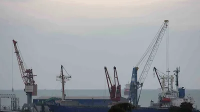 Trakya’da 2026 yılı Eylül ayında Edirne, Tekirdağ ve Kırklareli’nin toplam