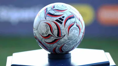 Trendyol Süper Lig’de 9. hafta yarın oynanacak Corendon Alanyaspor-Kocaelispor karşılaşmasıyla