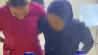 Şarkıcı Güllü’nün ölümüyle ilgili davada ağırlaştırılmış müebbet hapis cezasına çarptırılan