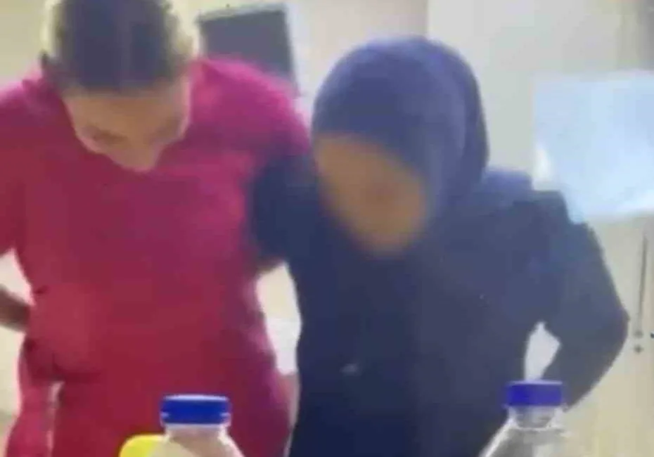 Şarkıcı Güllü’nün ölümüyle ilgili davada ağırlaştırılmış müebbet hapis cezasına çarptırılan