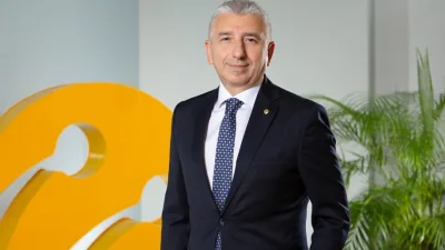 Turkcell, yurt dışına çıkan bireysel ve kurumsal tüm faturalı hat