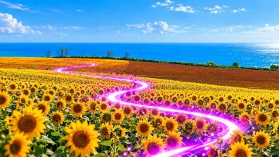 İnternet servis sağlayıcısı Turknet, kendi fiber altyapısı Gigafiber’i Tekirdağ’a taşıdı.