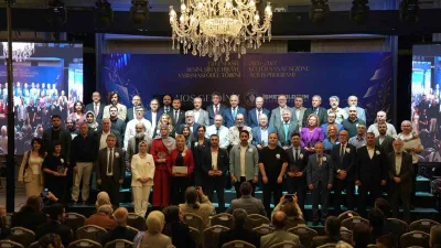 Ümraniye Belediyesi 2026-2027 Kültür ve Sanat Sezonu, bu yıl 22’ncisi