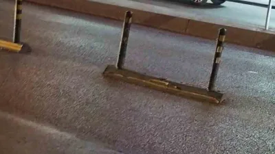 Ümraniye’de bir iş yerine düzenlenen silahlı saldırıda ölen ya da