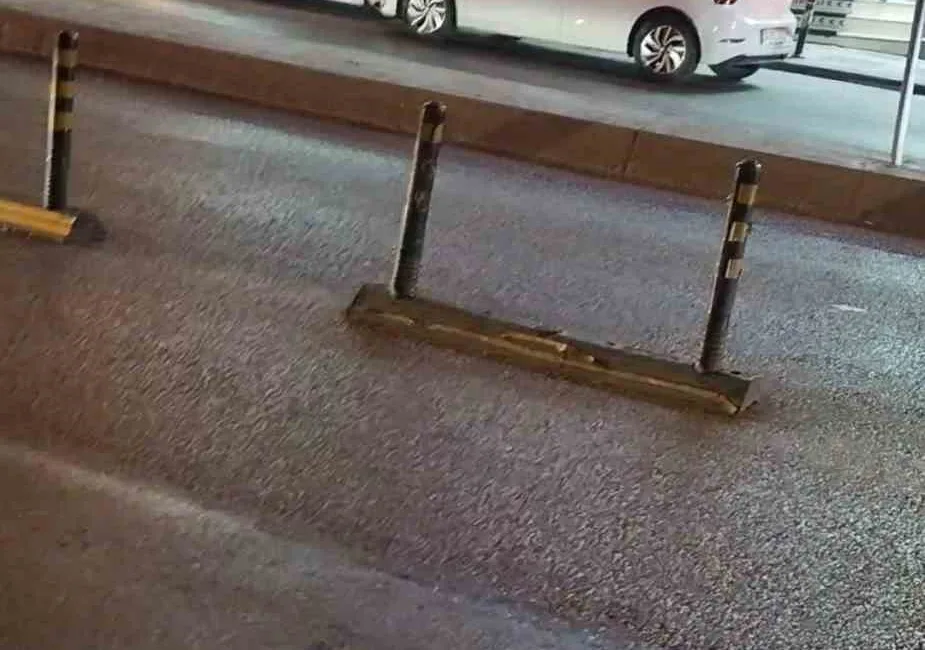 Ümraniye’de bir iş yerine düzenlenen silahlı saldırıda ölen ya da