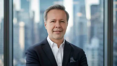 Vestel Beyaz Eşya’nın satış gelirleri, 2026’nın üçüncü çeyreğinde önceki çeyreğe