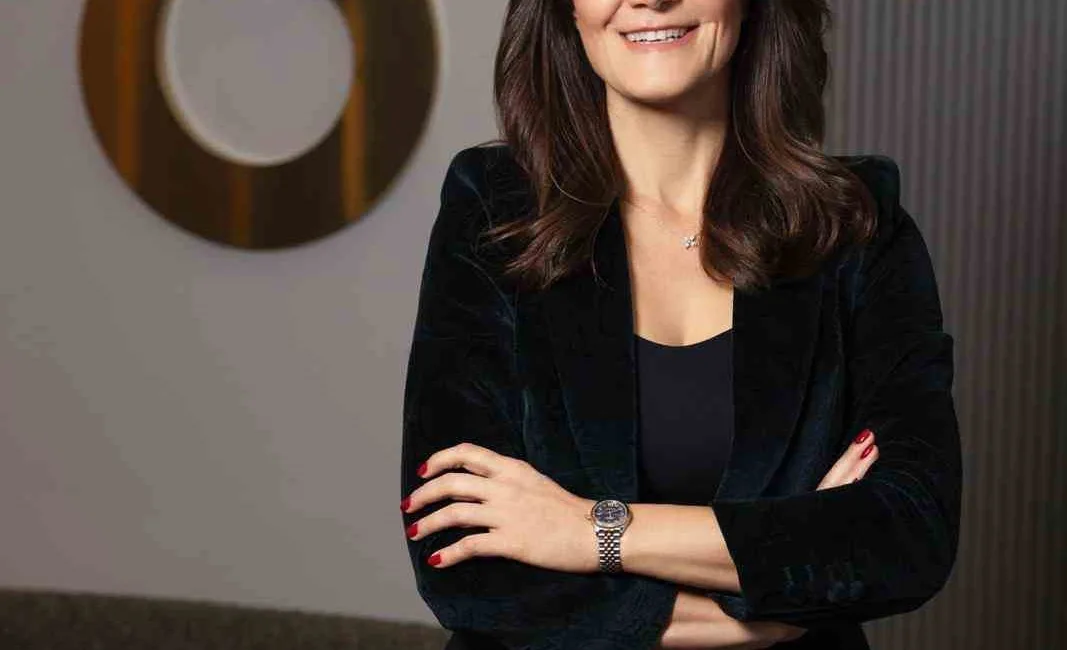 Vodafone Business bağlantı, veri merkezi, bulut, siber güvenlik ve iş
