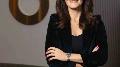 Vodafone Business bağlantı, veri merkezi, bulut, siber güvenlik ve iş