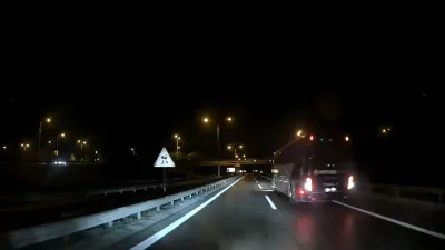 Manisa’da 11 kişinin hayatını kaybettiği otobüs kazasının ardından yaklaşık 1
