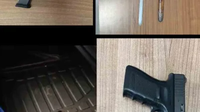 Yalova Cumhuriyet Başsavcılığı koordinesinde, Yalova Emniyet Müdürlüğü tarafından tefecilik yapan