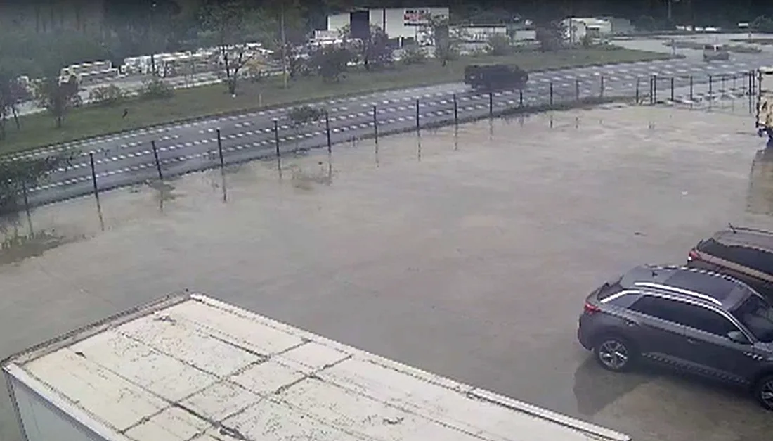 Yalova’da Naim Arslan’ın hayatını kaybettiği trafik kazasına ilişkin ailesi, yeni