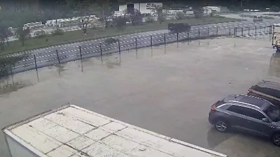 Yalova’da Naim Arslan’ın hayatını kaybettiği trafik kazasına ilişkin ailesi, yeni