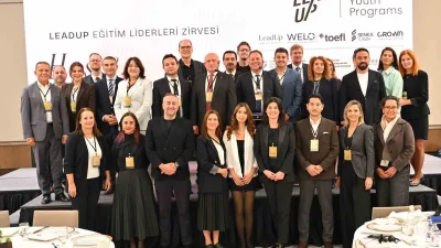 Bilgiye erişimin saniyelere indiği ve yapay zekanın hayatın her alanına