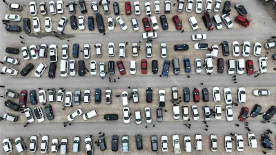 Yıllardır hayalini kurduğu otomobili alan tüketici, aracın kilometresinin düşürüldüğünü öğrenince