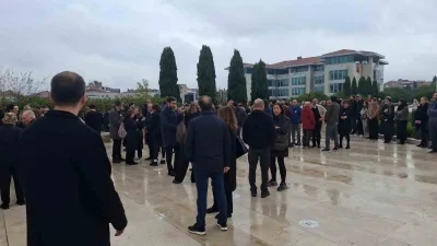 Can Yayınları Genel Yayın Yönetmeni, yazar, editör ve çevirmen Cem