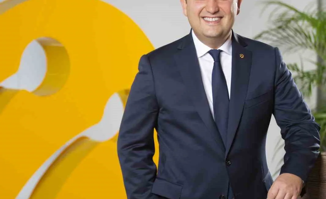 Türkiye’de 5G’nin devreye alınmasıyla birlikte, gelecek nesil bağlantı teknolojilerine ilişkin