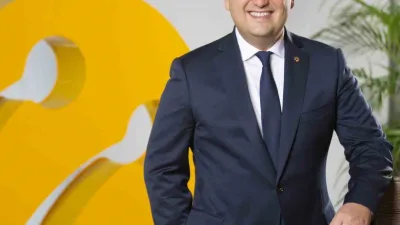 Türkiye’de 5G’nin devreye alınmasıyla birlikte, gelecek nesil bağlantı teknolojilerine ilişkin